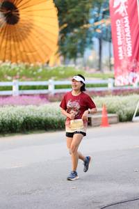 BIB: 
                            <button type="button" onclick="openModal(27848753)" class="btn btn-primary btn-sm float-right btn-popup" data-toggle="modal" data-target=".modal-high-quality">
                        <i class="fas fa-shopping-cart"></i> Add to Cart
                    </button>
                                            <button type="button" onclick="isThisMe(27848753, true)" class="btn btn-success btn-sm float-right btn-popup btn-isme hidden" data-toggle="tooltip" data-placement="bottom" title="นี่คือรูปของคุณใช่ไหม คลิกที่นี่เพื่อเอาเข้าอัลบั้ม">
                        <i class="fas fa-plus"></i> Add to album
                    </button>
                    <button type="button" onclick="isThisMe(27848753, false)" class="btn btn-warning btn-sm float-right btn-popup btn-isnotme hidden">
                        <i class="fas fa-ban"></i> Remove from album
                    </button>